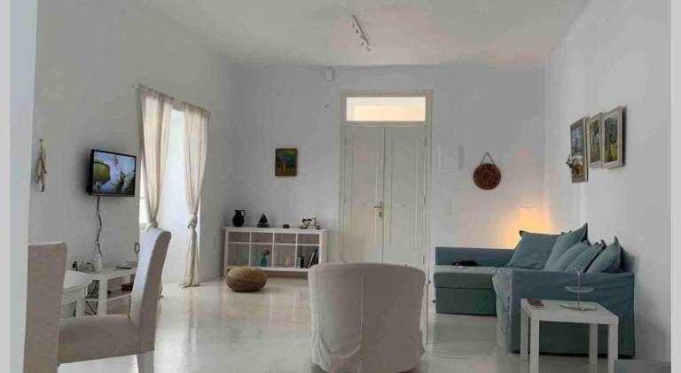 Pleasant rental apartment | Next to the beach | Pets are welcome — photo 3