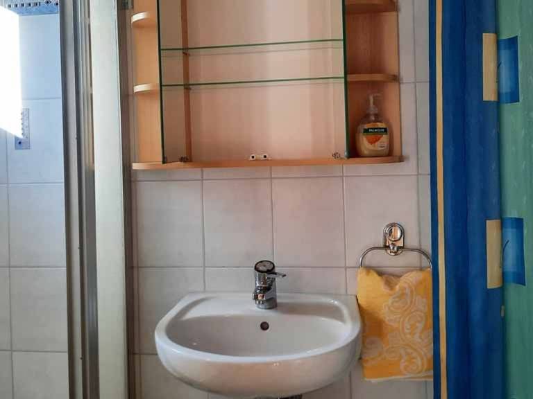 foto3