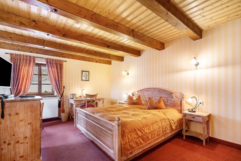 Ferienwohnung Coswig