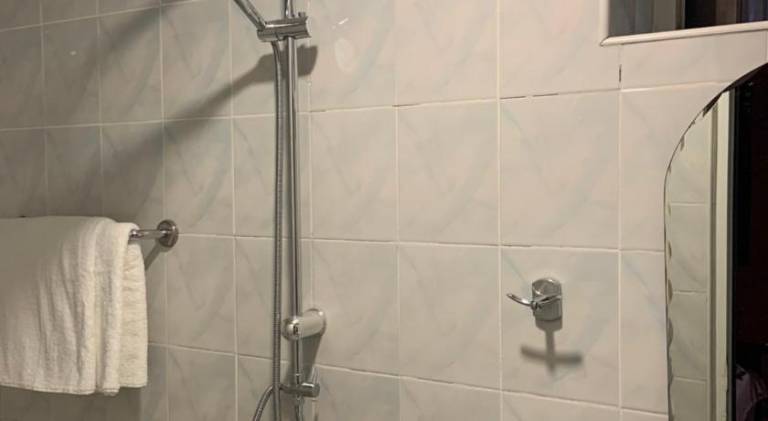 foto9
