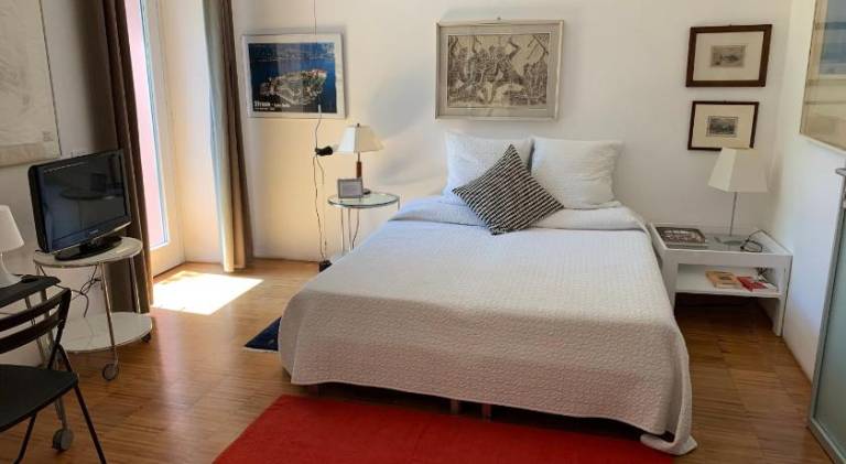 CASABELLA-LAGO MAGGIORE — photo 2