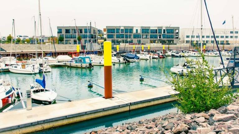 Ferienwohnung Zwenkau