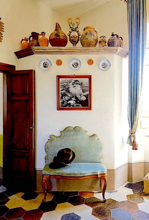 foto38