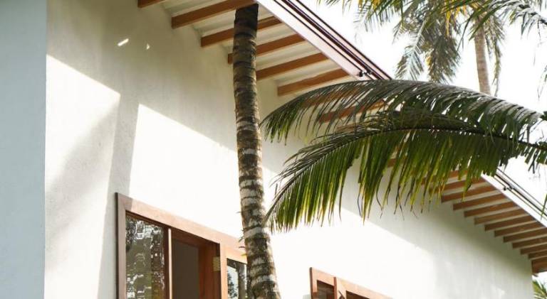 Hide Boutique Villas — photo 4
