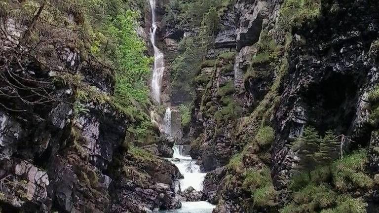 foto18