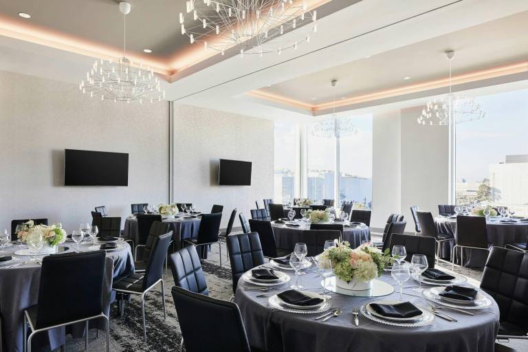 AC Hotel Los Angeles South Bay — photo 5