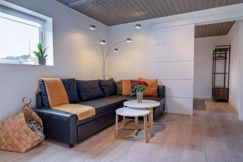 Ferienwohnung Espeland
