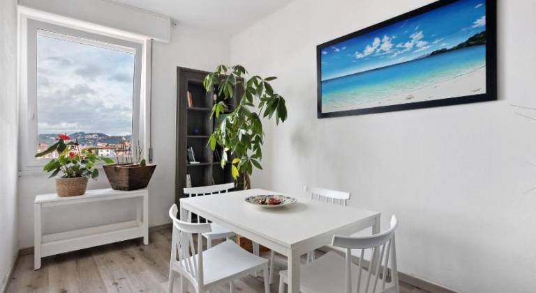 Apartment | Pets are welcome — photo 3