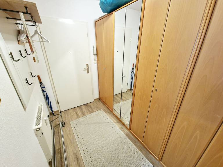 foto14