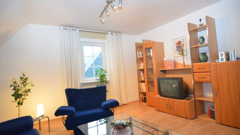 foto23