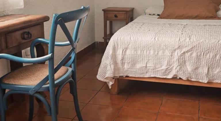 foto44