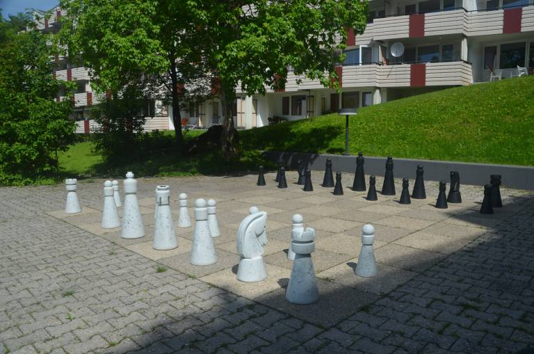foto48