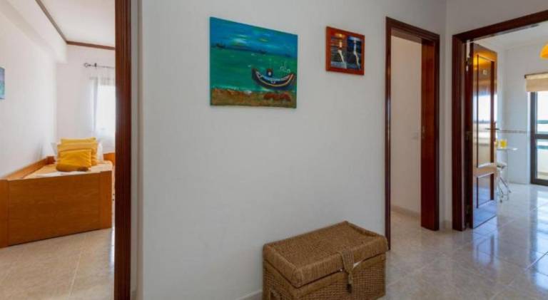 Rental apartment with yard — photo 5