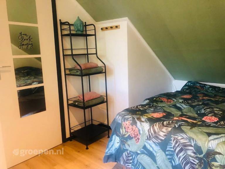 foto11