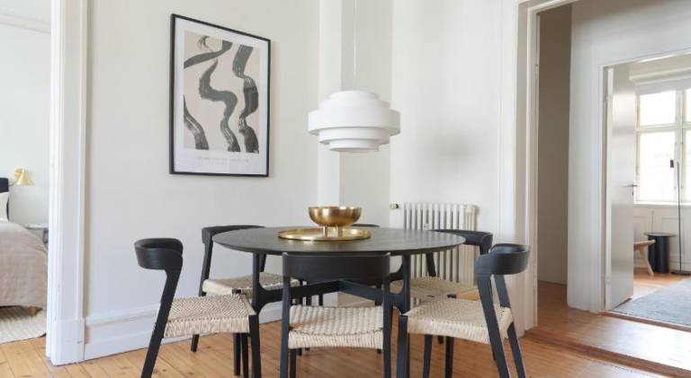 Holiday apartment | Pets allowed — photo 3