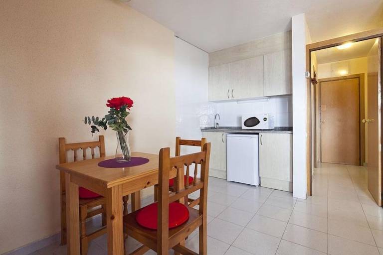 Holiday apartment | Close to the ski | Pets are welcome — photo 5
