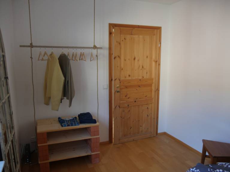 foto28