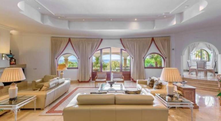 Lovely villa with pool | Pets are welcome — photo 3