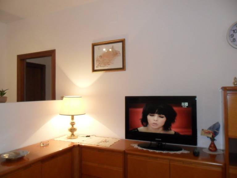 foto8