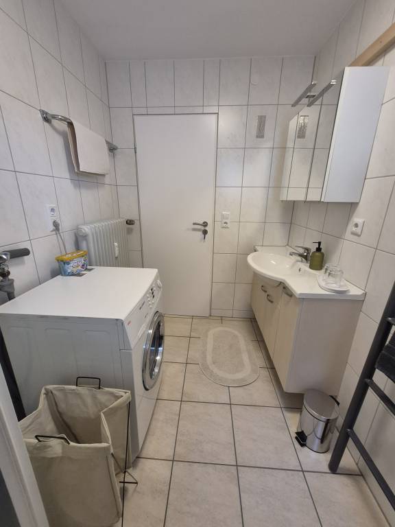 foto21