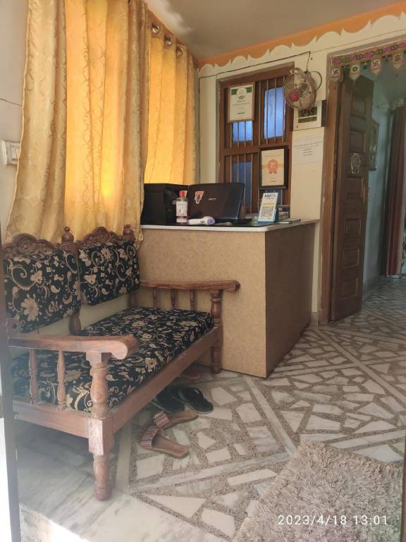 foto1