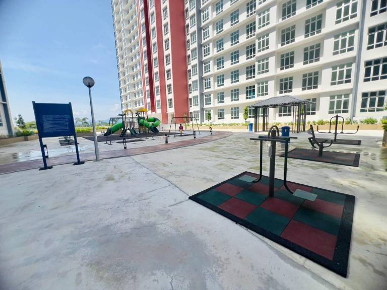 foto5