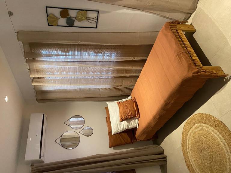 foto35