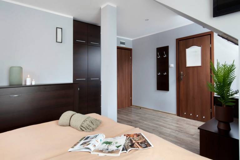 Child-friendly pleasant private room | Next to the beach | Pet-friendly — photo 3