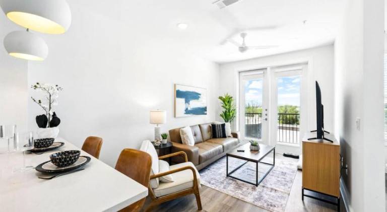 Beautiful holiday apartment | Dogs allowed — photo 2