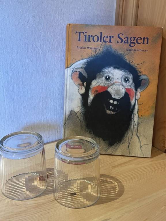 foto36