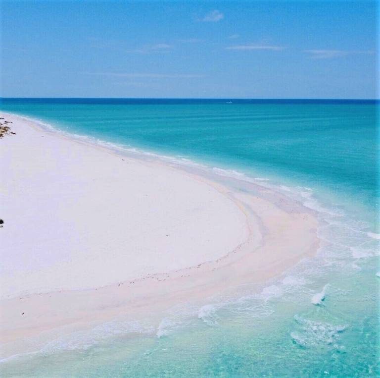 Condo Anna Maria Island