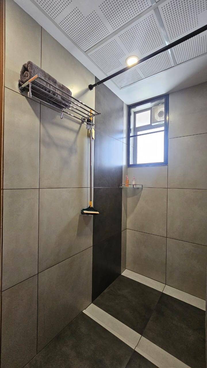 foto34