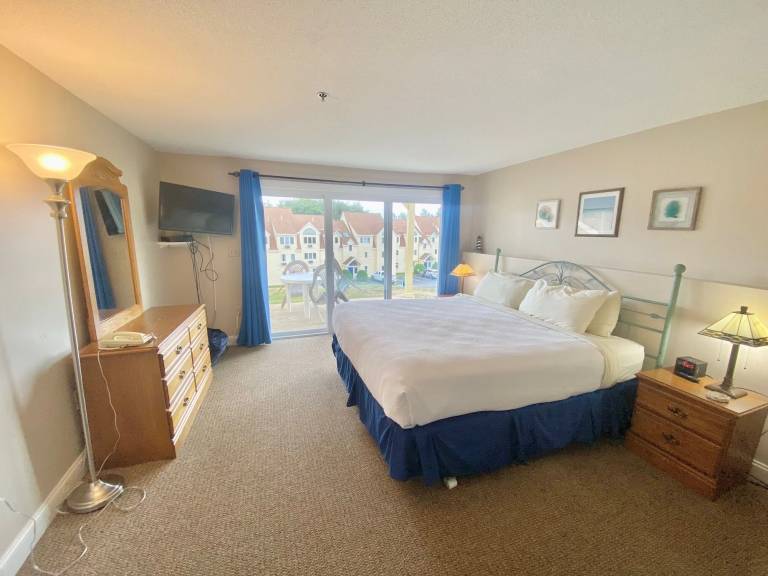 Resort Ogunquit