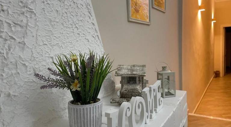 Goti Rooms B&B — photo 5