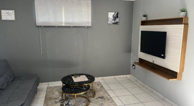 foto38