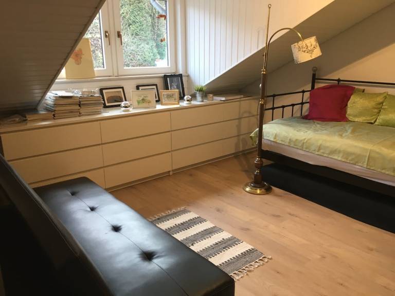 foto10