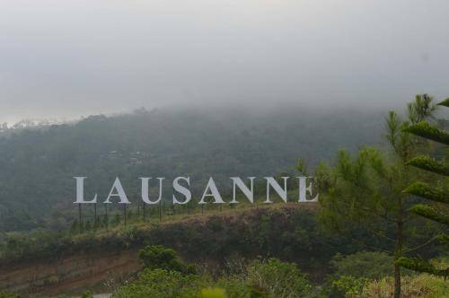 RK SWISS ESCAPE CROSSWINDS TAGAYTAY — photo 5