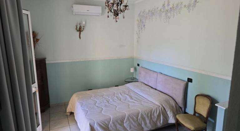 Privatzimmer in Pisa, Toskana f&uuml;r max. 2 Personen