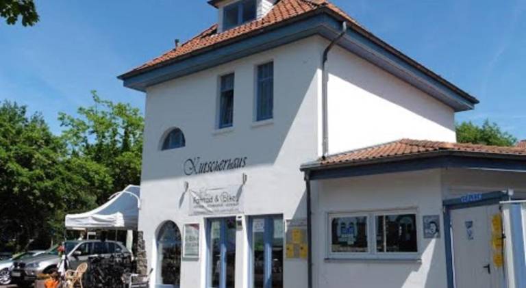 Atlantis Landpension Steinhude — photo 2
