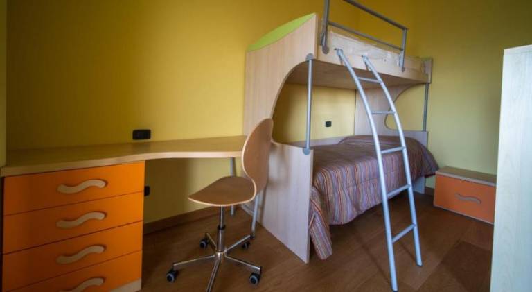 foto12