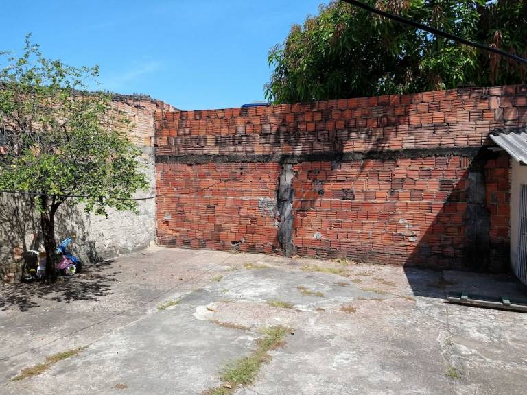 Casa Manaus