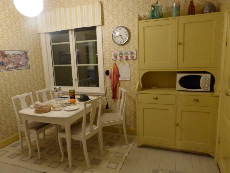 foto7