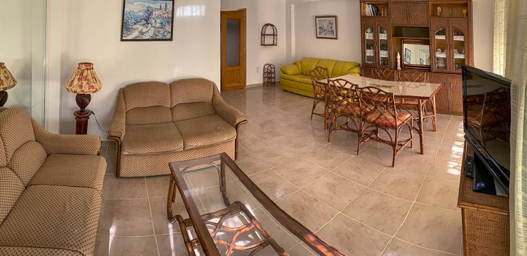 Children-friendly rental apartment with pool, garden & patio | Beach view | Beach nearby | Dogs allowed — photo 2