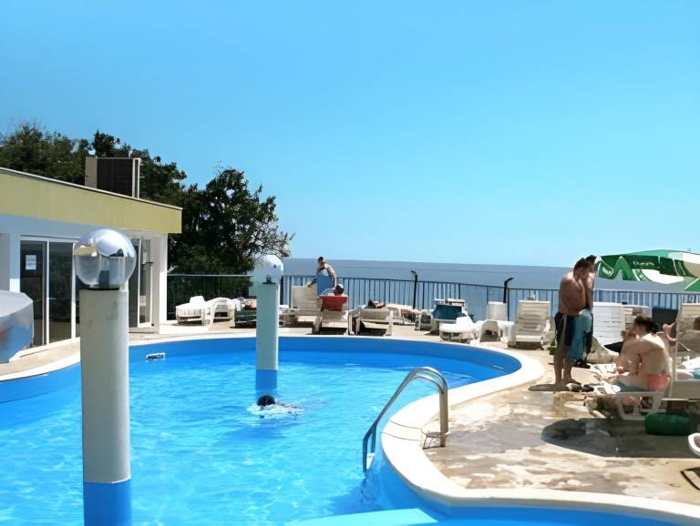 Bonita Hotel — photo 3
