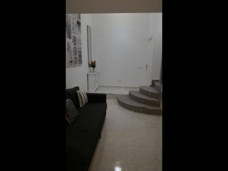 foto9