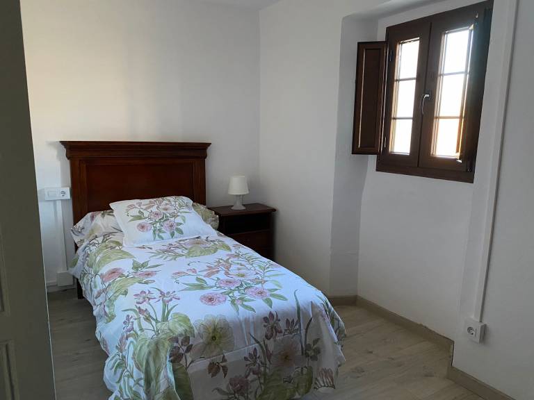 foto13