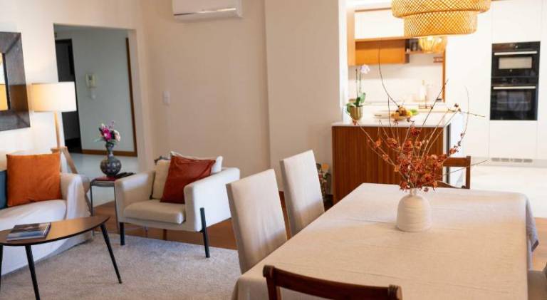 Nice holiday apartment | Near Quinta Vigia | Good for workation | Pets are welcome — photo 3