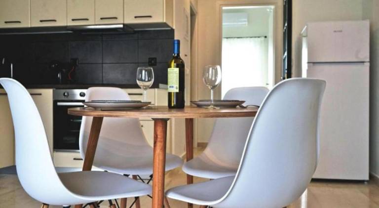 Rental apartment for 4 persons — photo 3