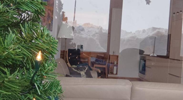 foto20