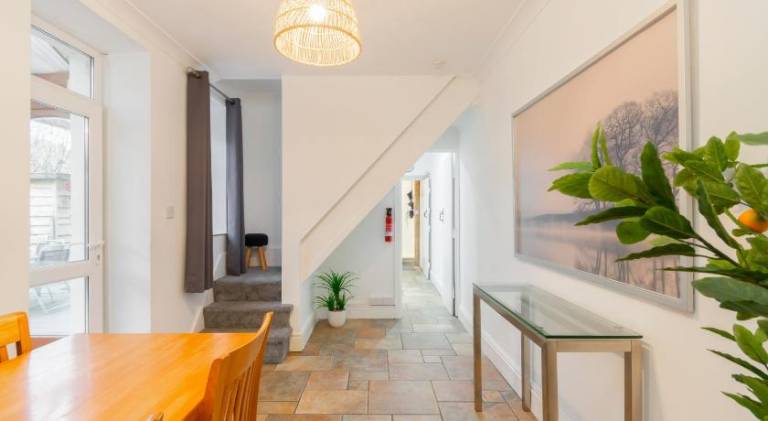 Apartment | Pet-friendly — photo 5